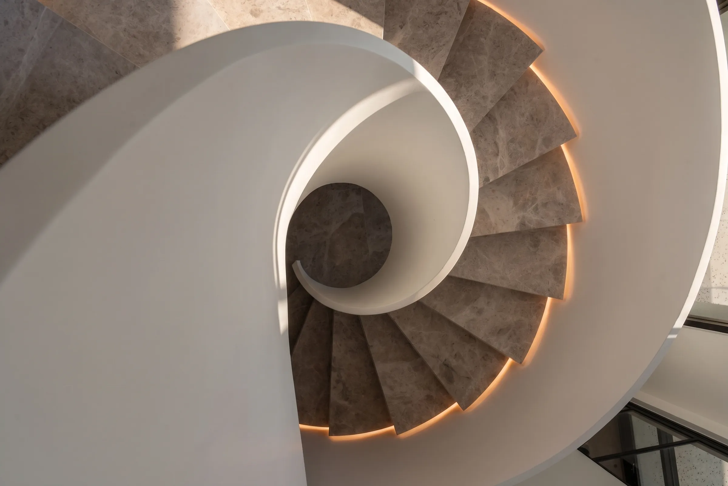 Bi — Private Residential architecture by Clements Architecture (view 12)