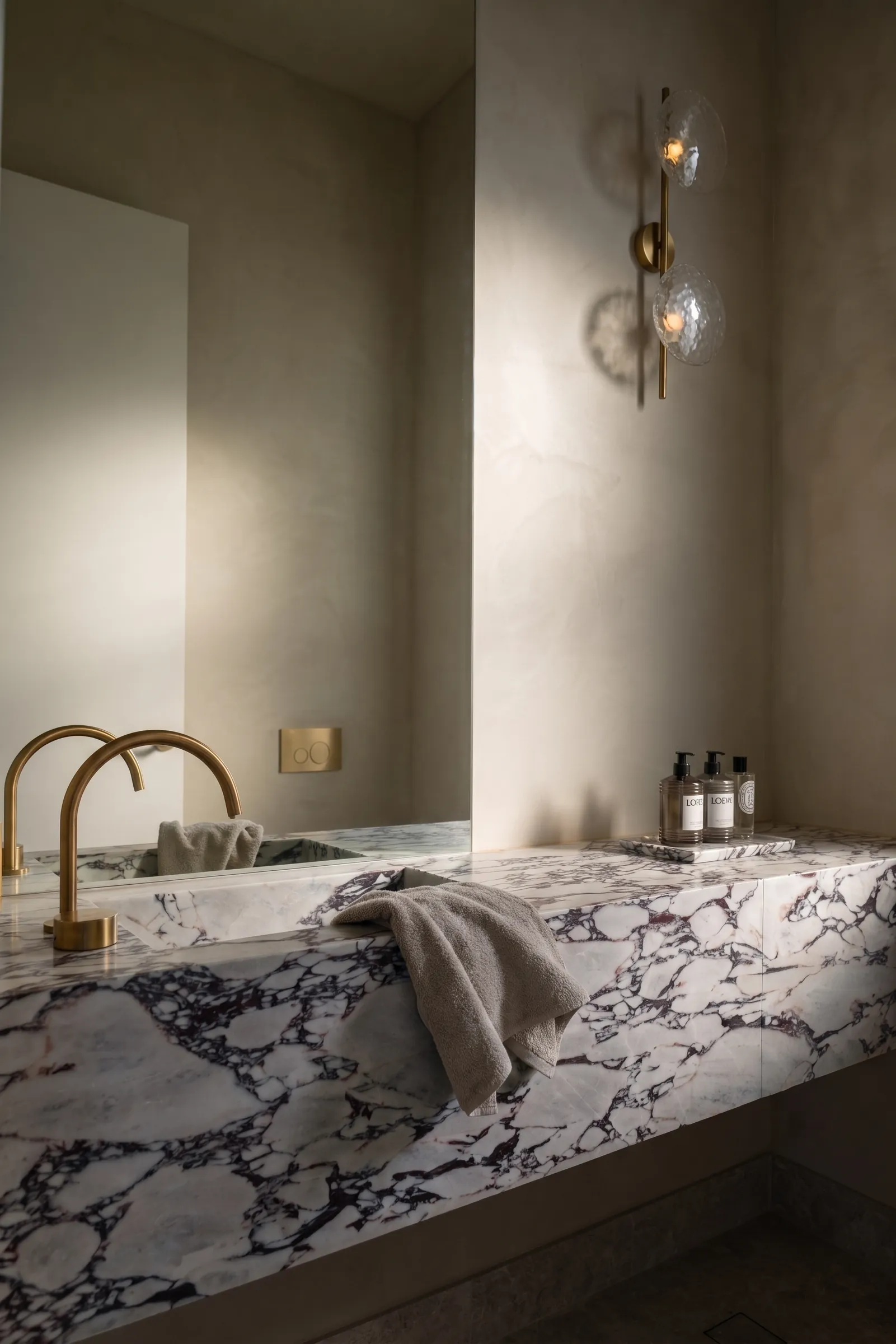 Bi — Private Residential architecture by Clements Architecture (view 15)