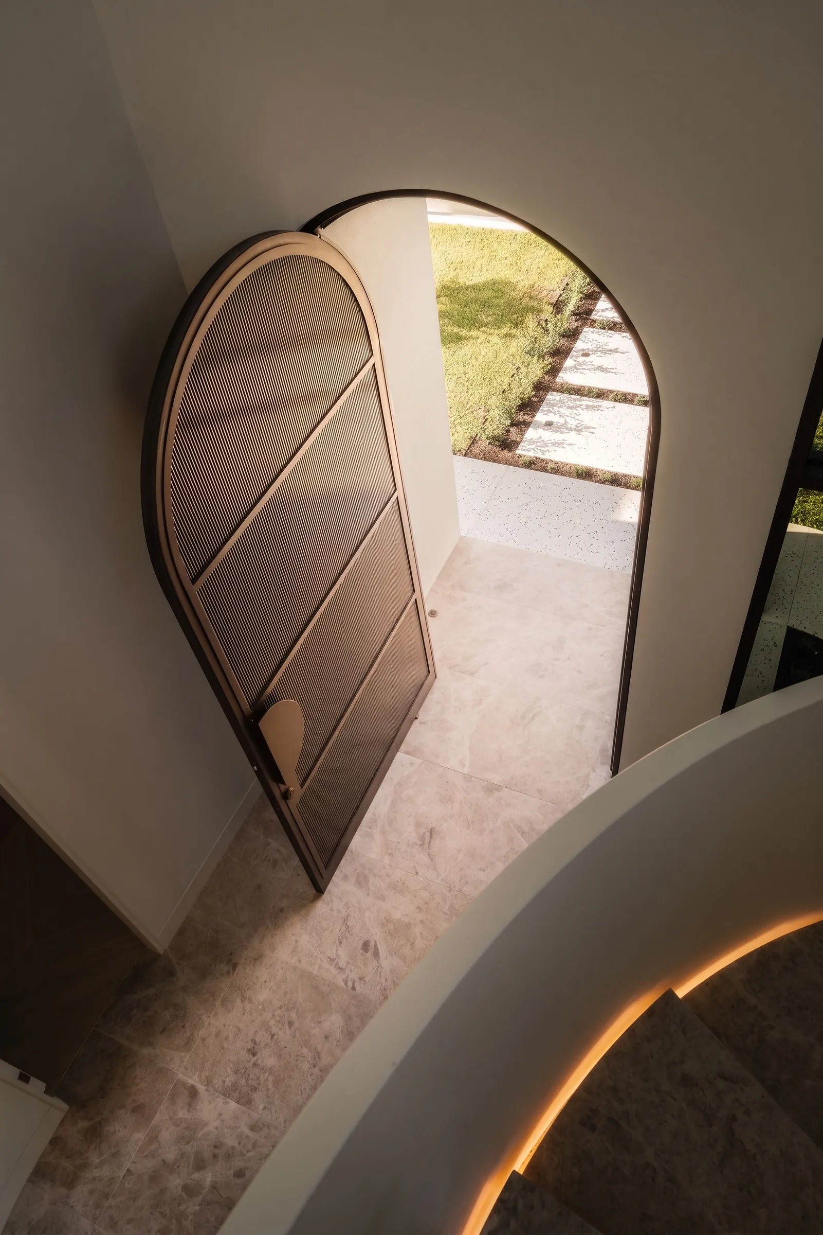Bi — Private Residential architecture by Clements Architecture (view 20)