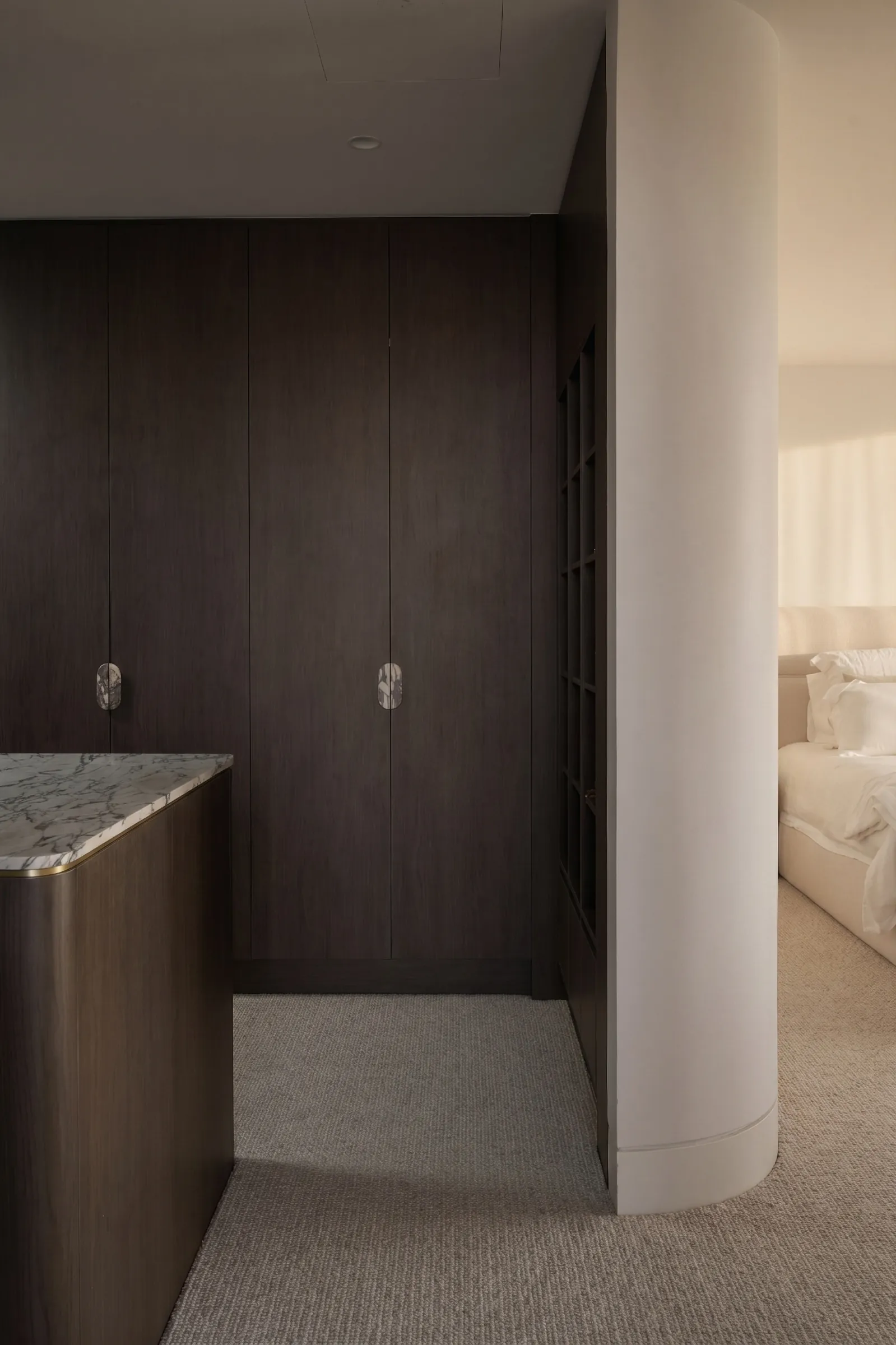 Bi — Private Residential architecture by Clements Architecture (view 21)