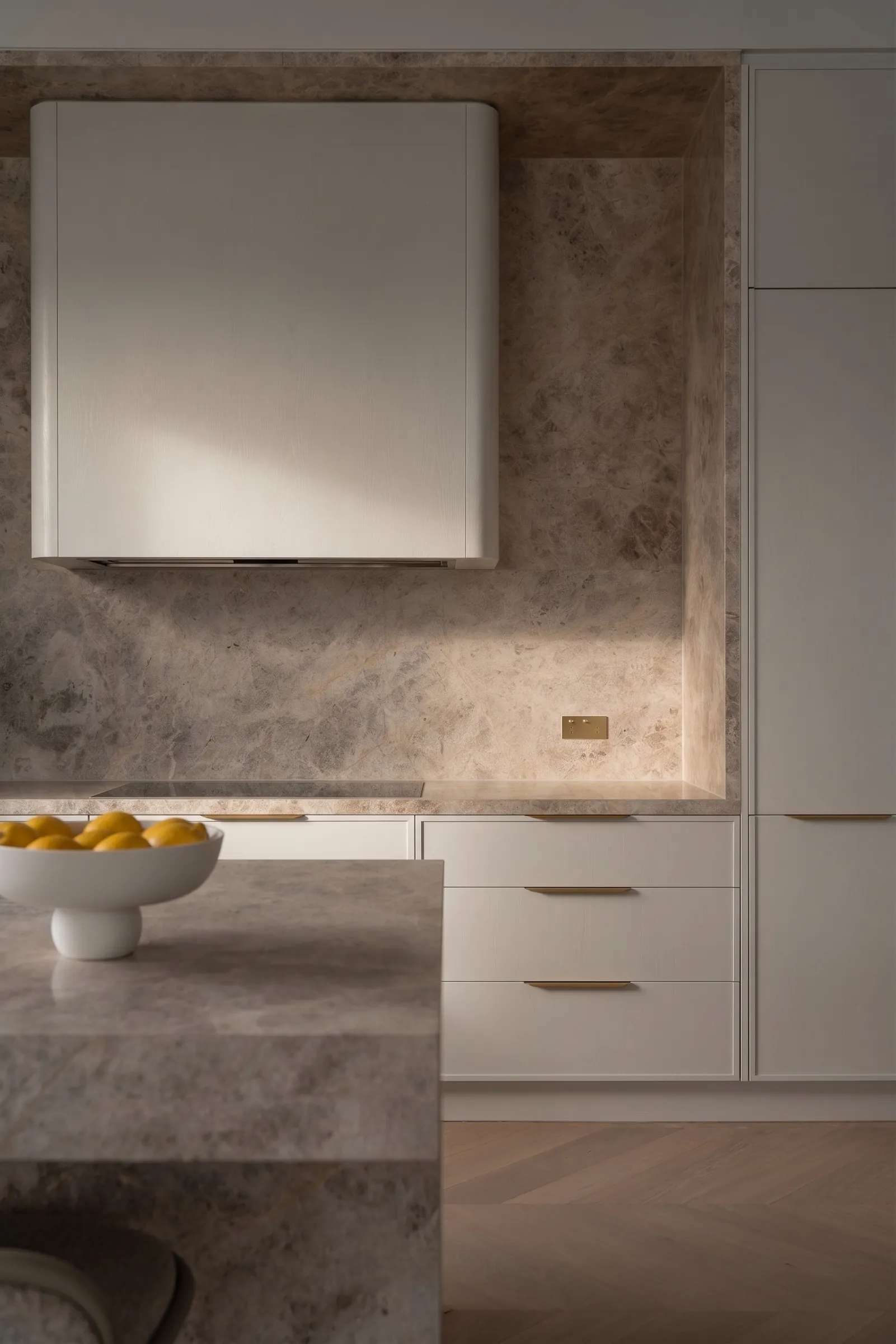Bi — Private Residential architecture by Clements Architecture (view 22)