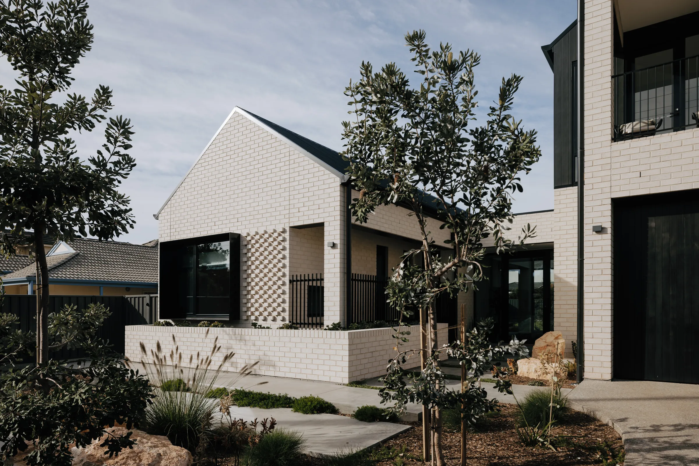 Er — Private Residential architecture by Clements Architecture (view 2)