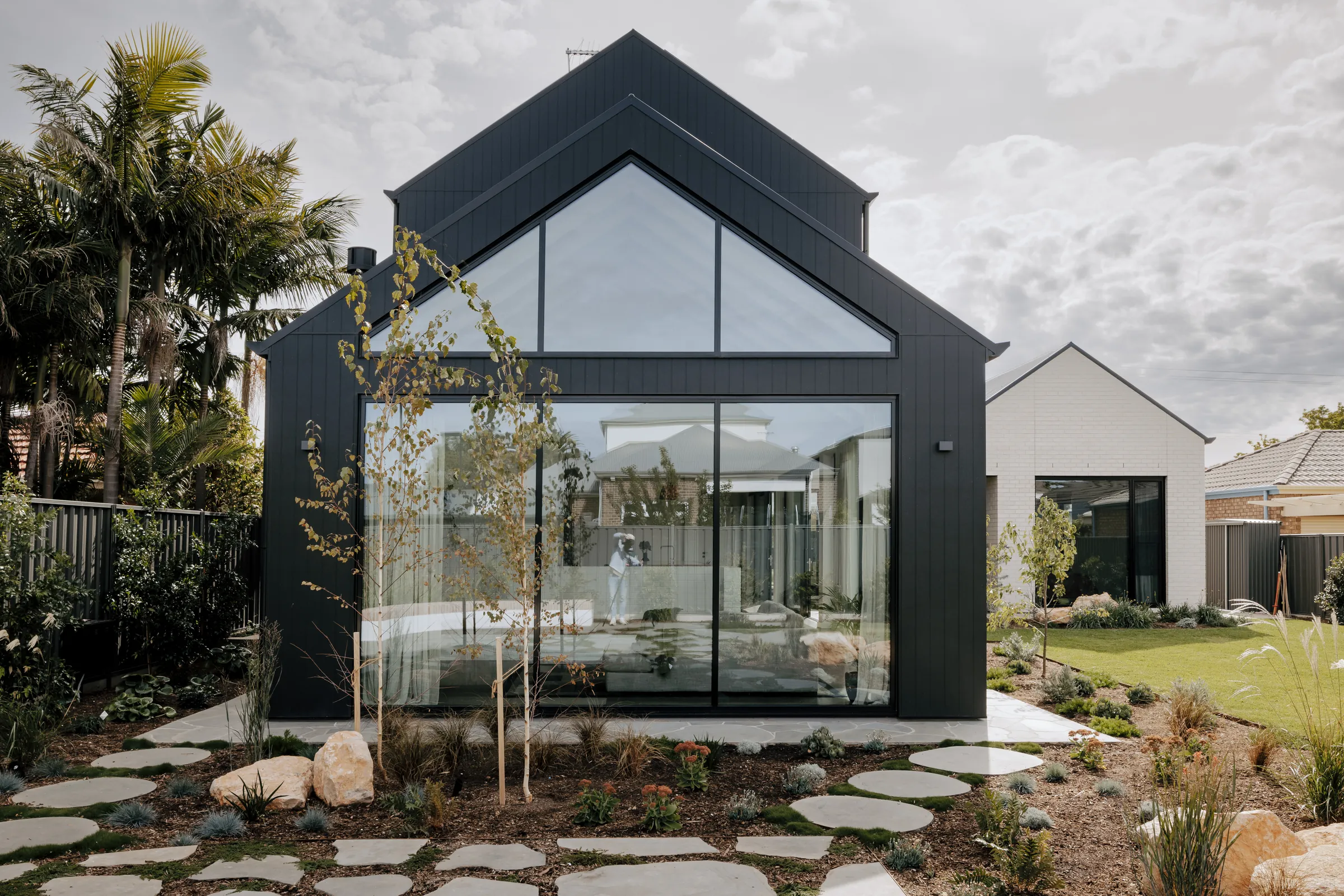 Er — Private Residential architecture by Clements Architecture (view 4)
