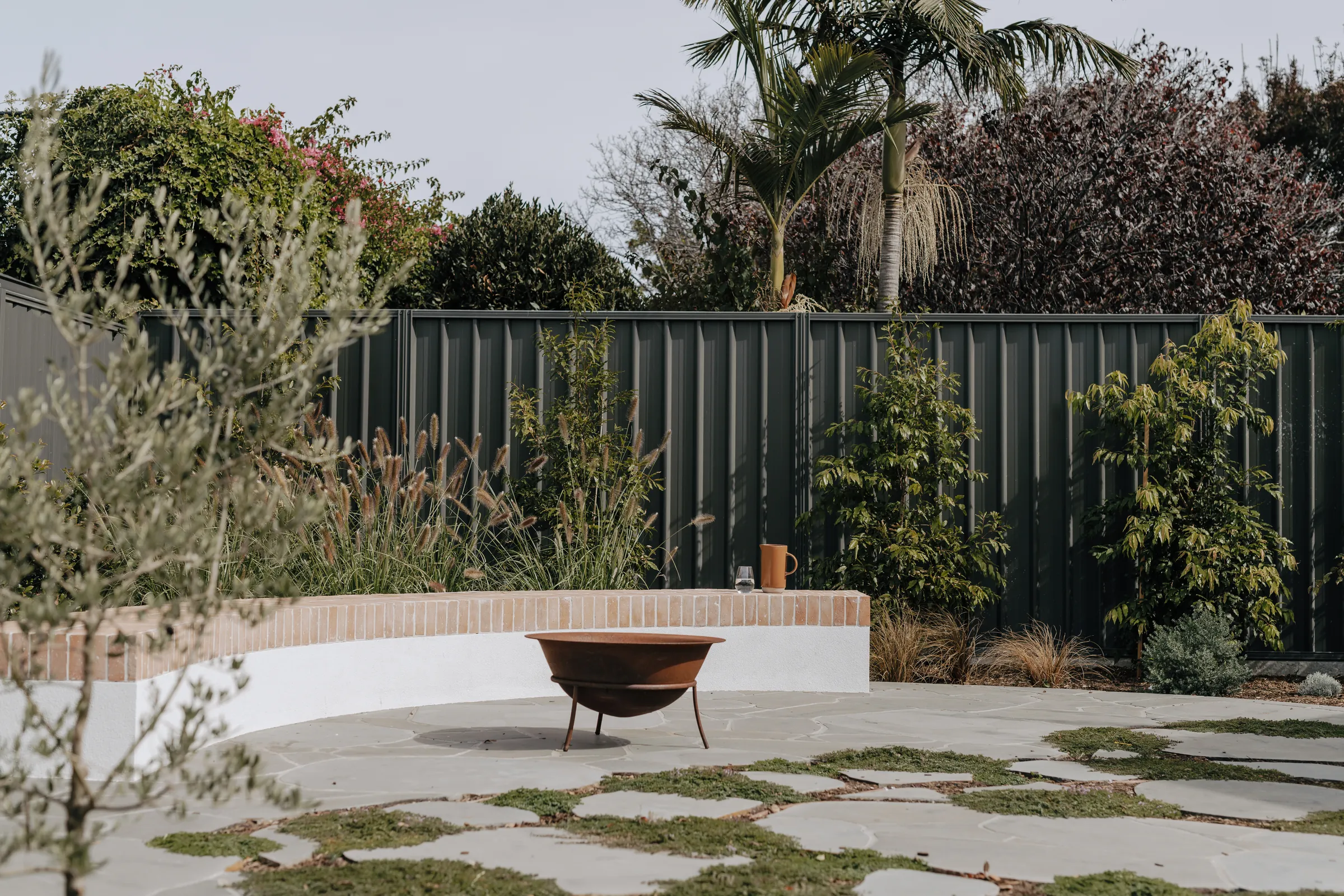 Er — Private Residential architecture by Clements Architecture (view 5)