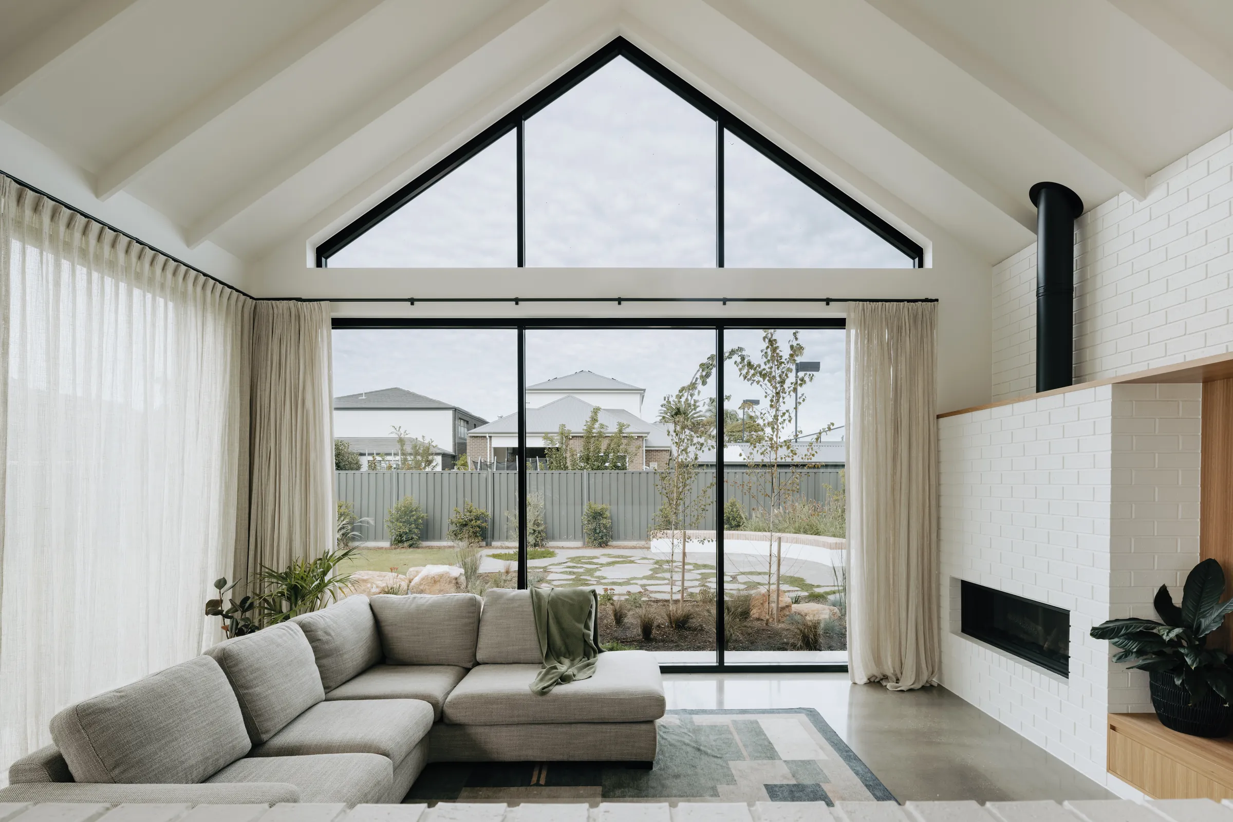 Er — Private Residential architecture by Clements Architecture (view 6)