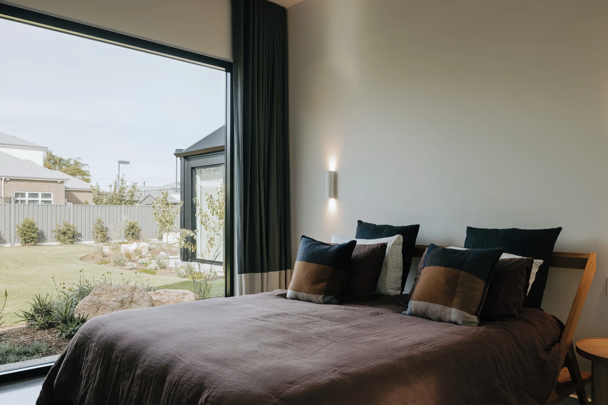 Er — Private Residential architecture by Clements Architecture (view 9)
