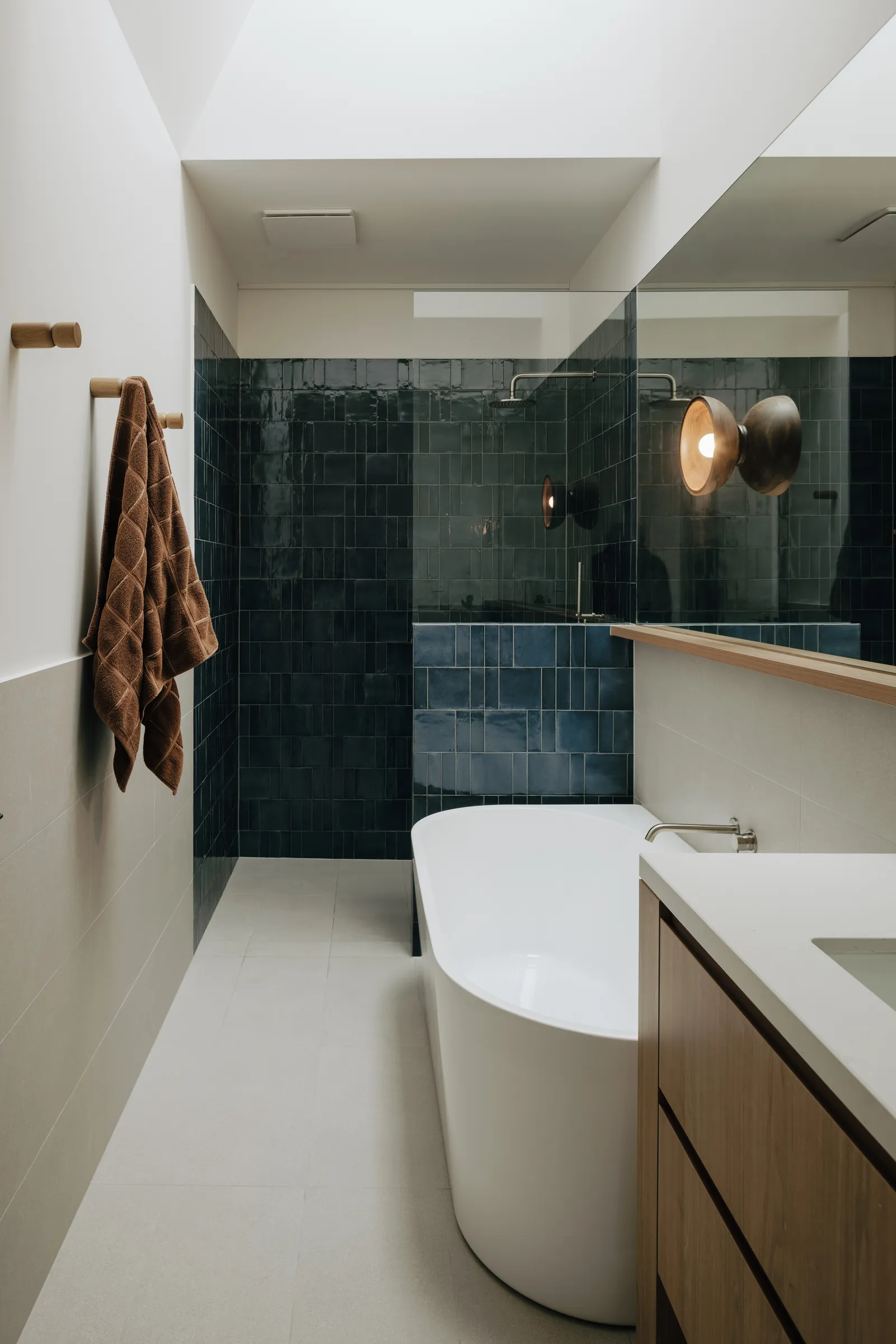 Er — Private Residential architecture by Clements Architecture (view 10)