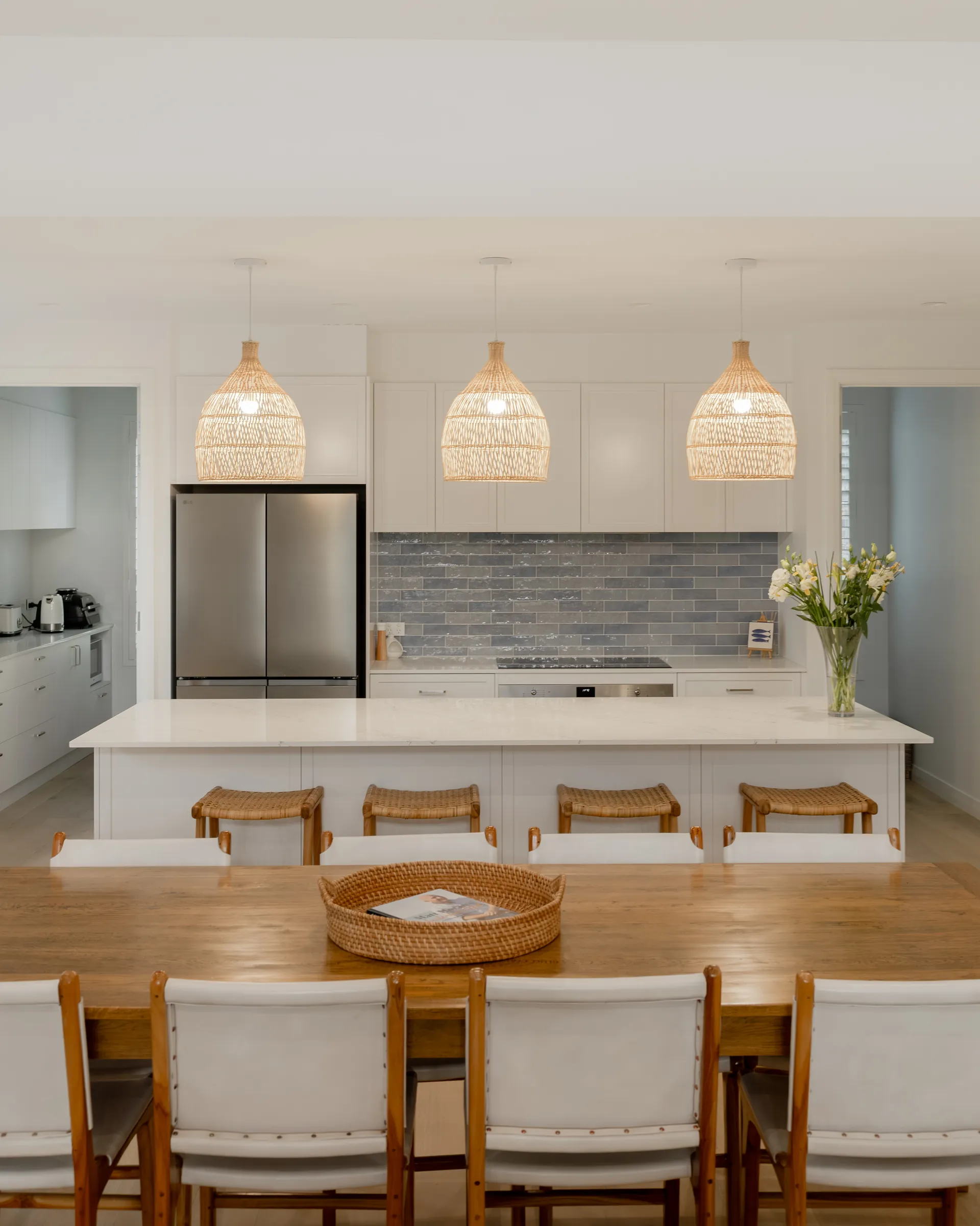 Jn — Private Residential architecture by Clements Architecture (view 6)