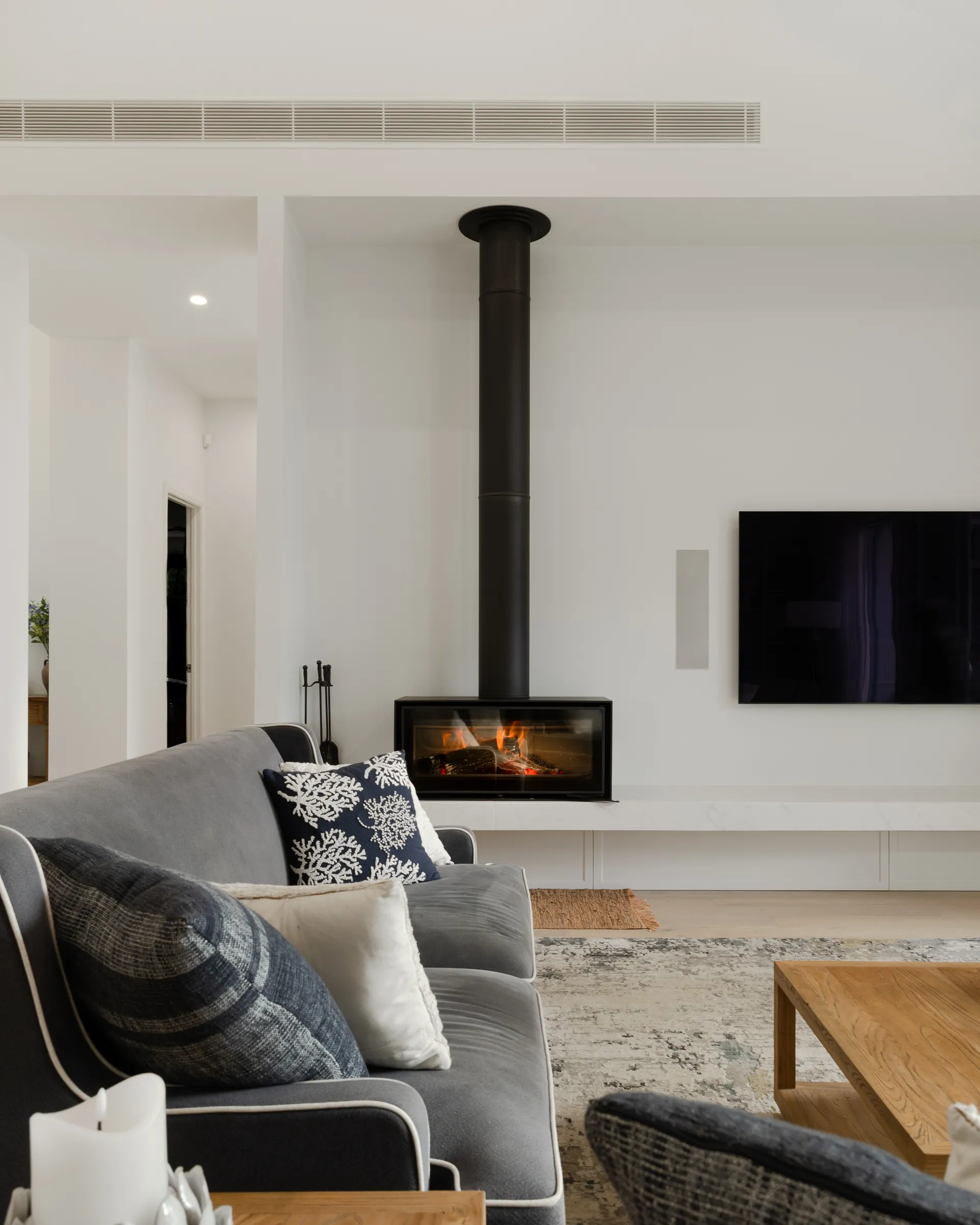 Jn — Private Residential architecture by Clements Architecture (view 7)