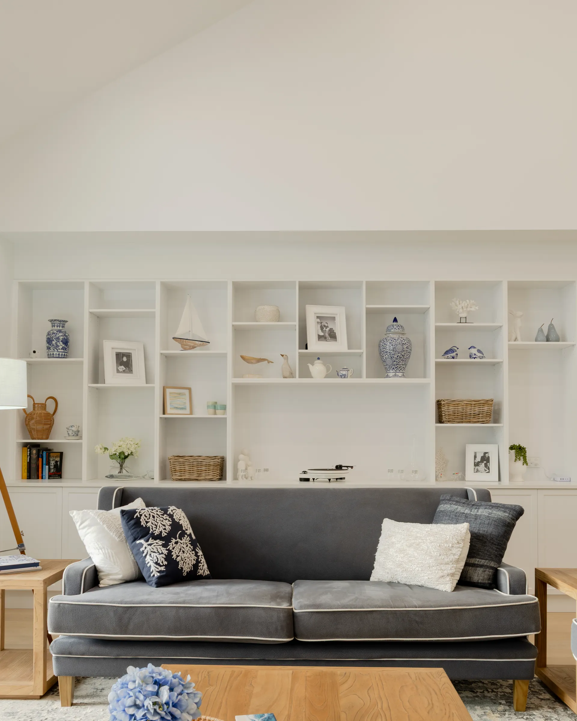 Jn — Private Residential architecture by Clements Architecture (view 8)