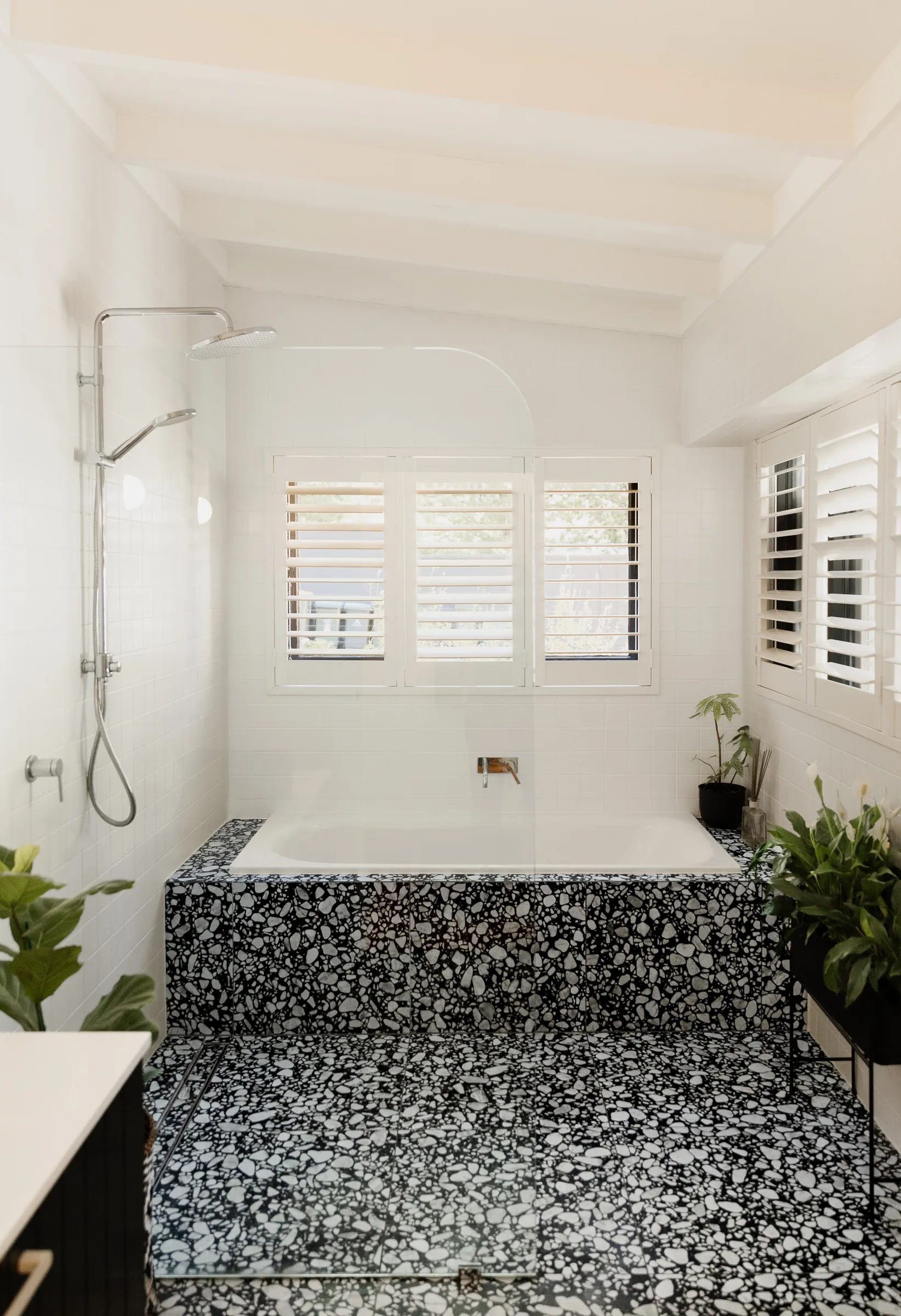 Sc — Private Residential architecture by Clements Architecture, Stirling, Adelaide Hills (view 8)