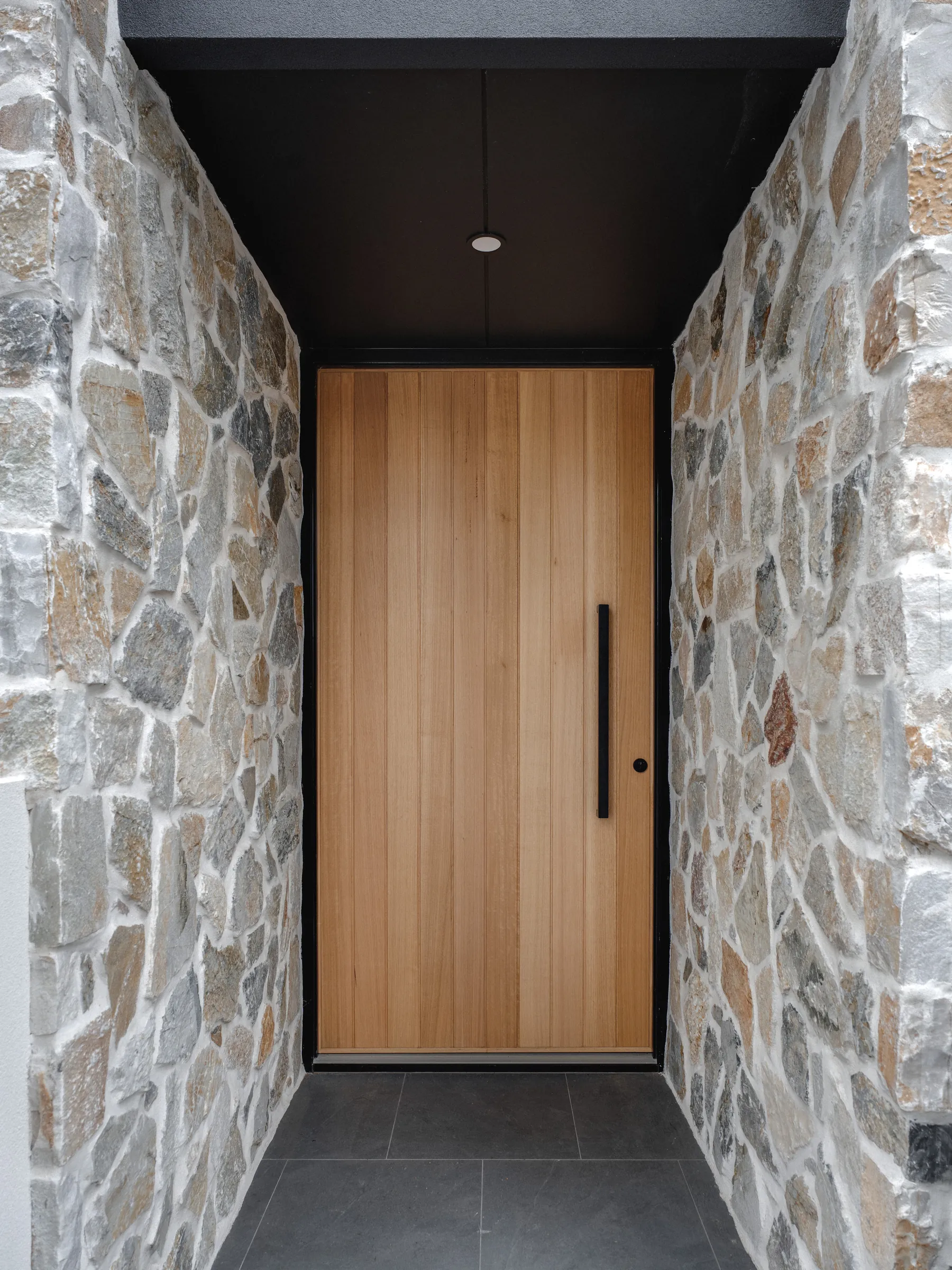 Sp — Private Residential architecture by Clements Architecture (view 6)