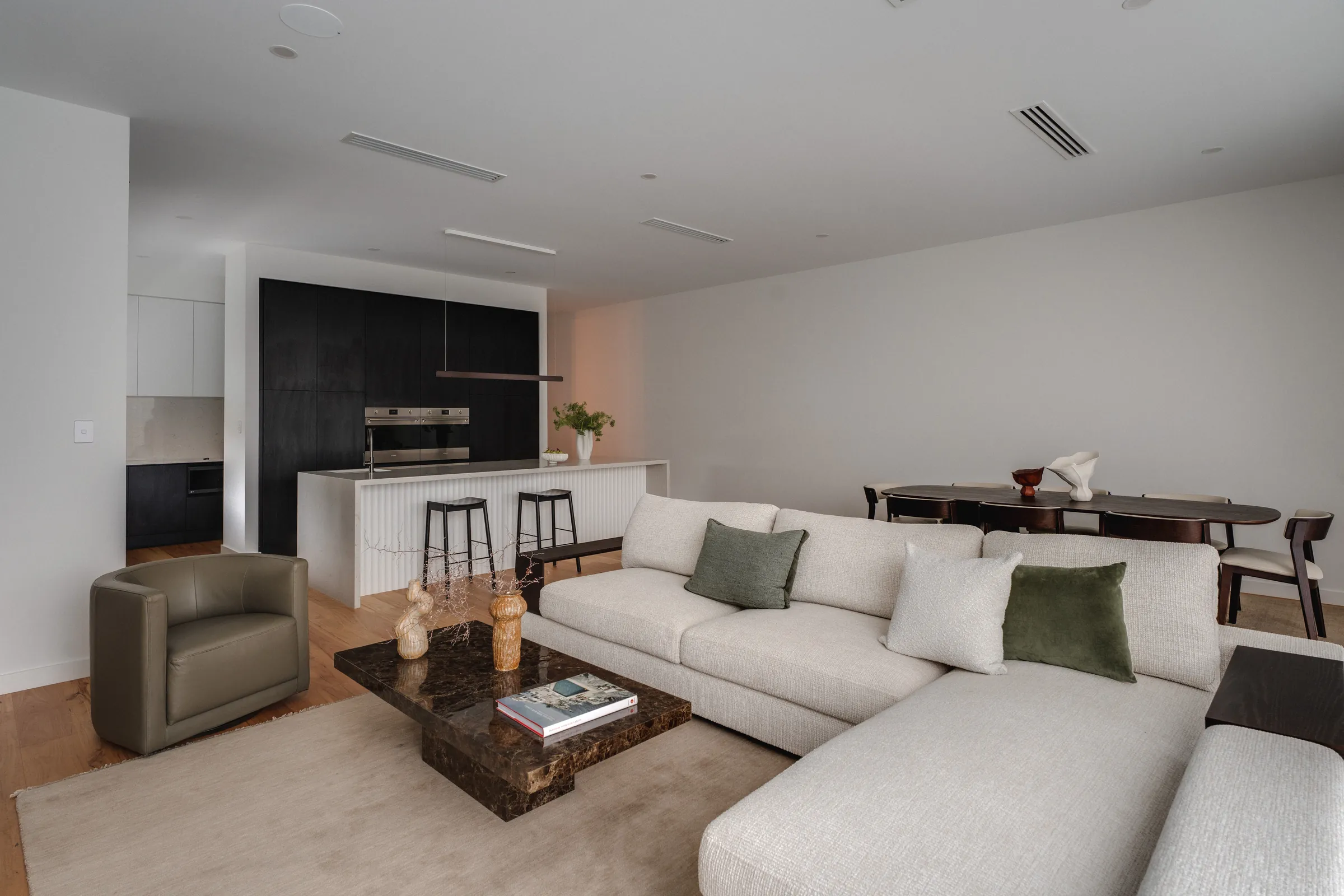 Sp — Private Residential architecture by Clements Architecture (view 8)
