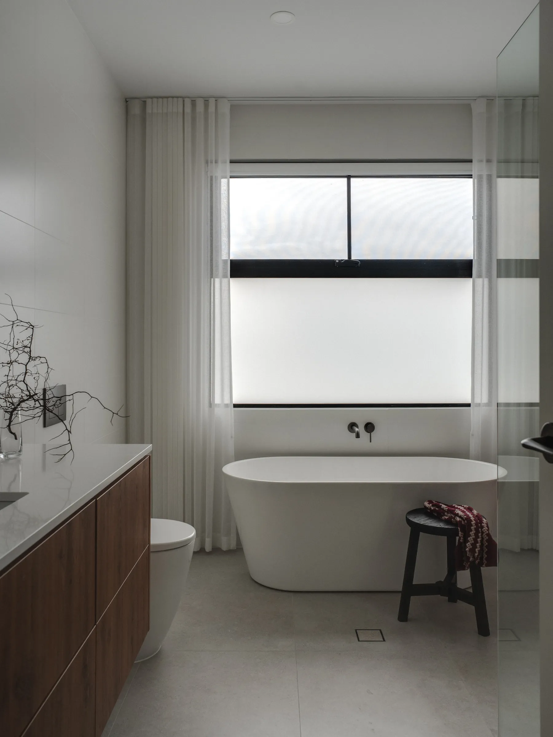 Sp — Private Residential architecture by Clements Architecture (view 9)