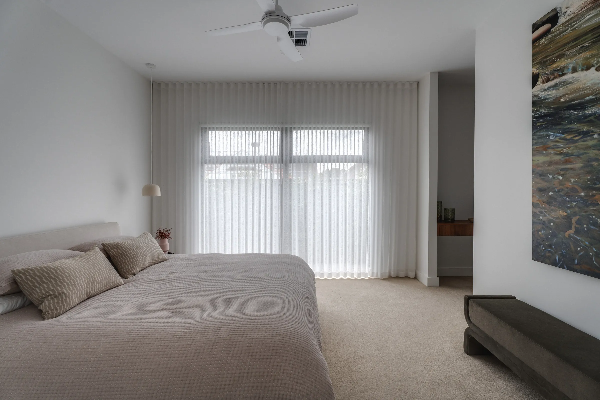 Sp — Private Residential architecture by Clements Architecture (view 10)